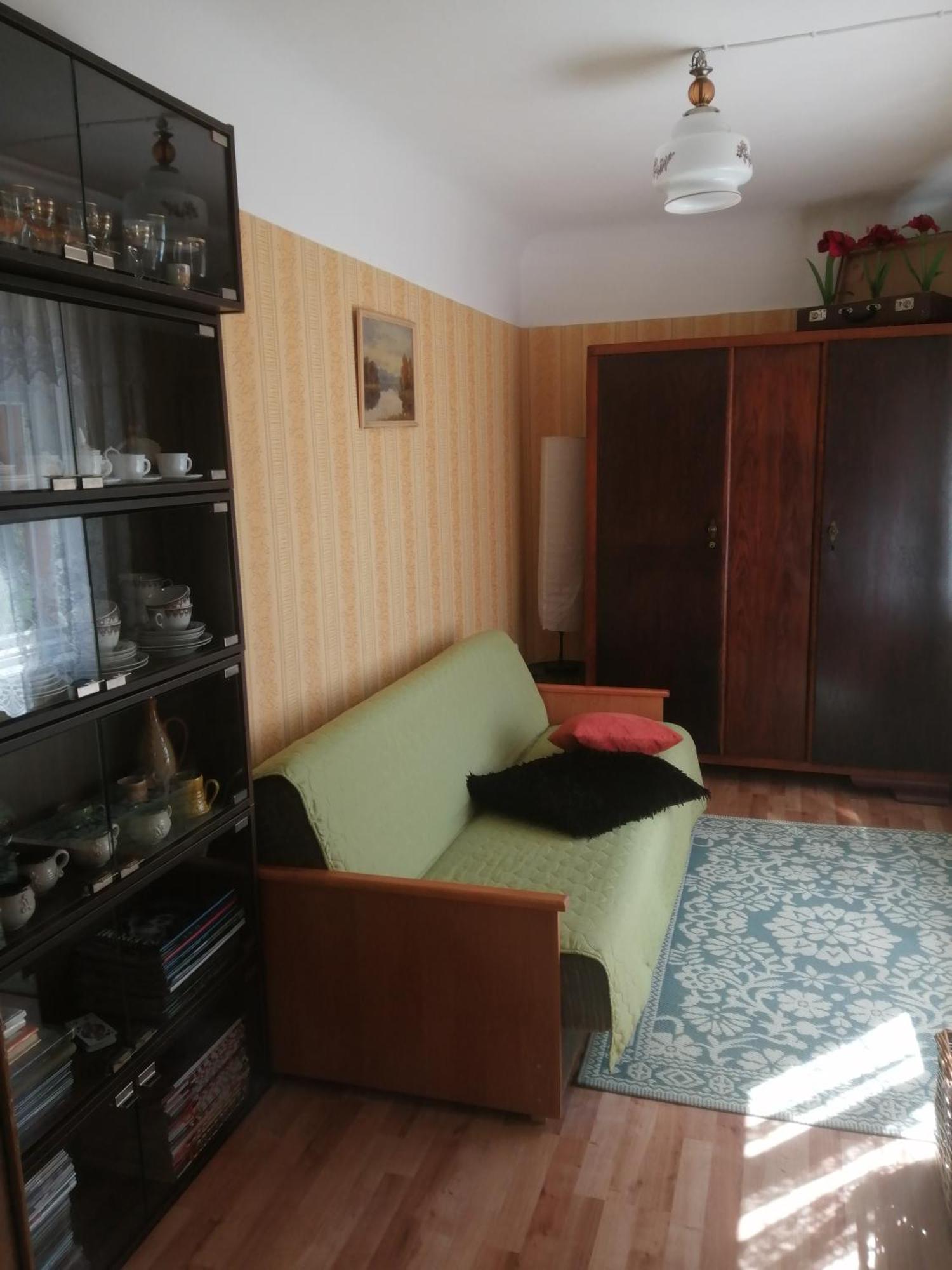 Searooms Lapmezciems Room photo